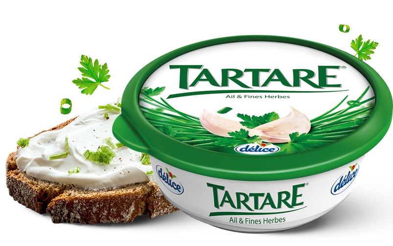 Tartare Delice Holding